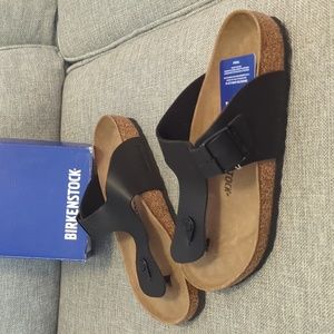 Birkenstock NWT